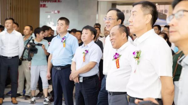 EMC易倍(中国)有限公司官网