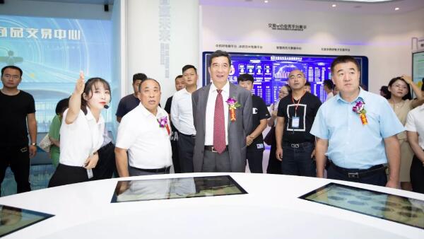 EMC易倍(中国)有限公司官网