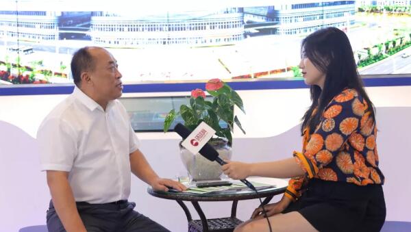 EMC易倍(中国)有限公司官网