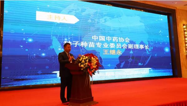 EMC易倍(中国)有限公司官网