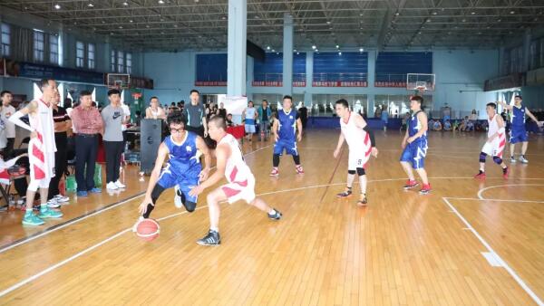 EMC易倍(中国)有限公司官网