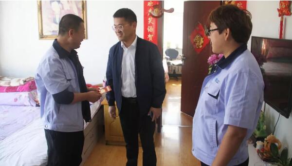 EMC易倍(中国)有限公司官网