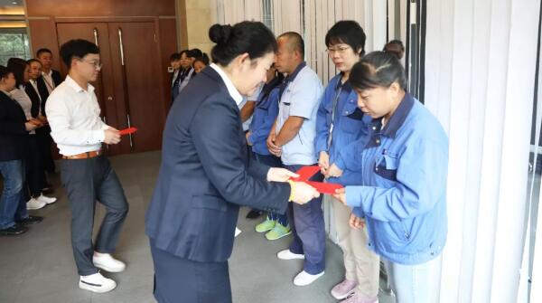 EMC易倍(中国)有限公司官网