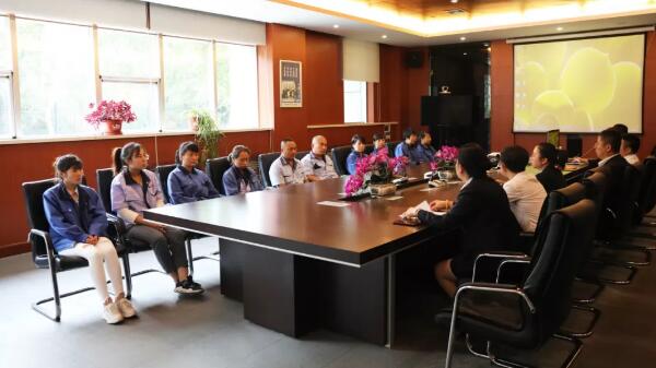 EMC易倍(中国)有限公司官网