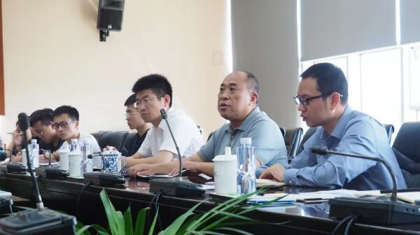 EMC易倍(中国)有限公司官网