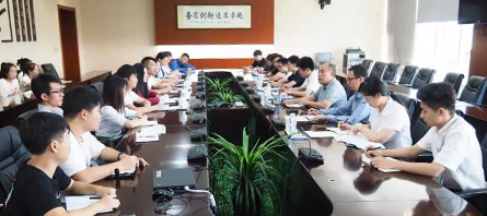 EMC易倍(中国)有限公司官网