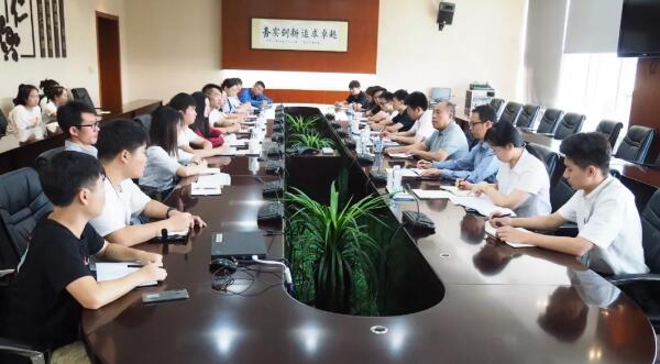 EMC易倍(中国)有限公司官网