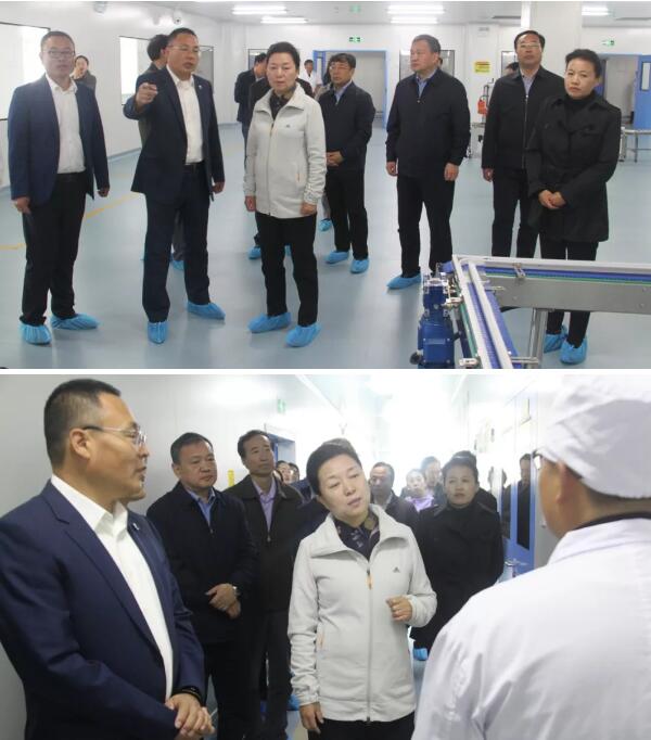 EMC易倍(中国)有限公司官网