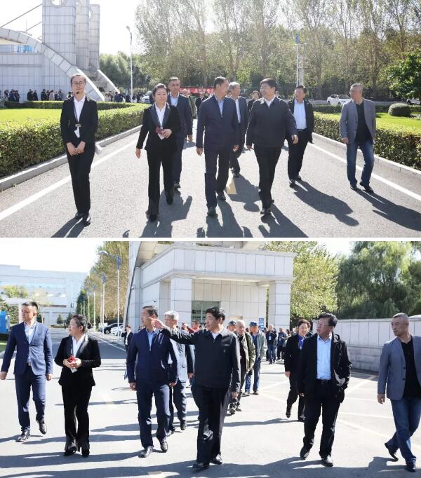 EMC易倍(中国)有限公司官网