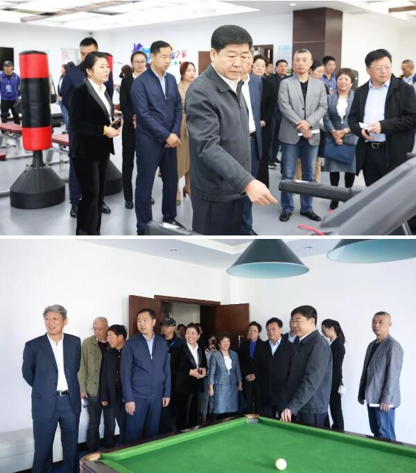 EMC易倍(中国)有限公司官网