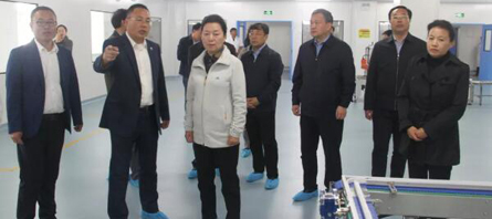 EMC易倍(中国)有限公司官网