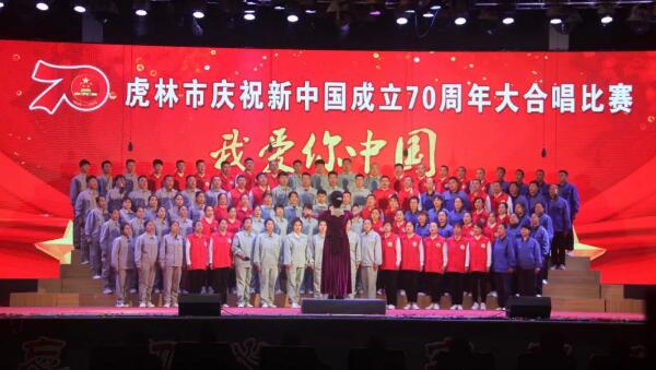 EMC易倍(中国)有限公司官网