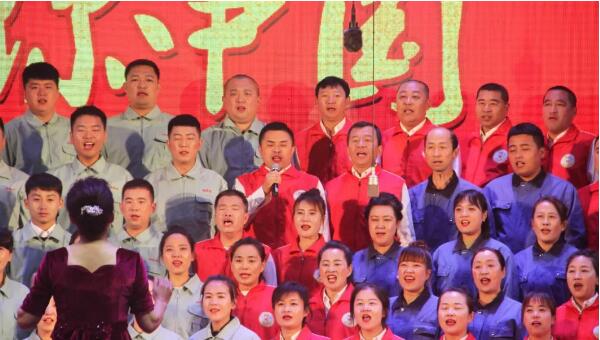 EMC易倍(中国)有限公司官网