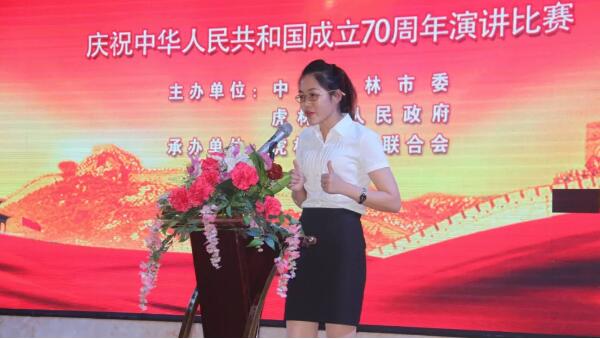 EMC易倍(中国)有限公司官网