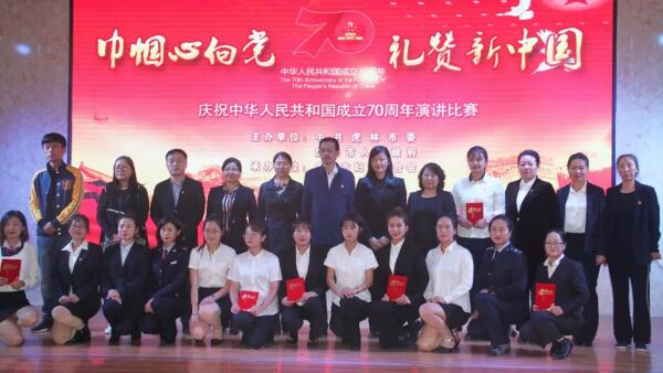 EMC易倍(中国)有限公司官网