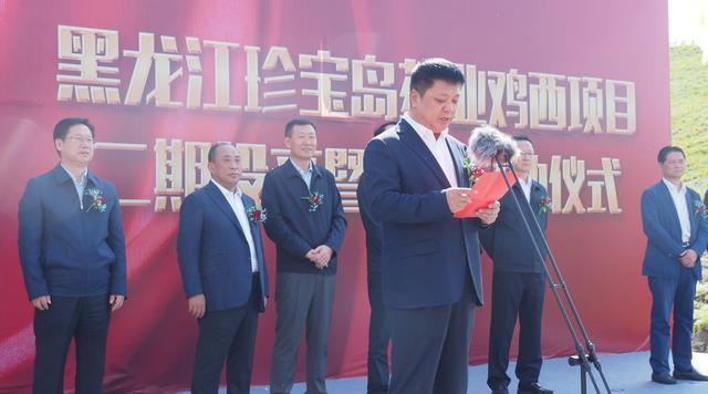 EMC易倍(中国)有限公司官网