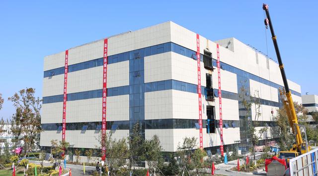 EMC易倍(中国)有限公司官网