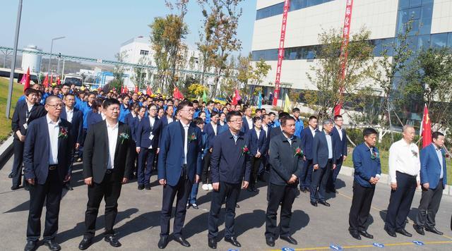 EMC易倍(中国)有限公司官网