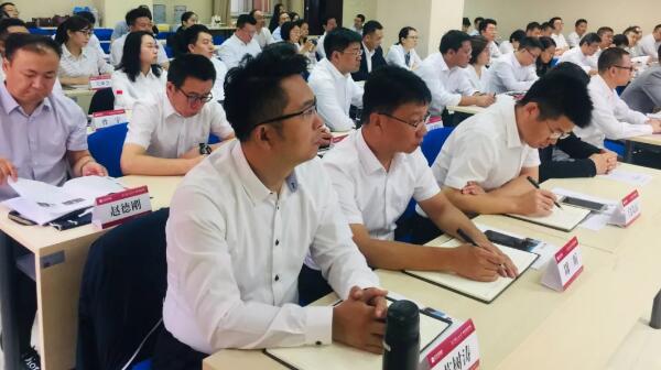 EMC易倍(中国)有限公司官网