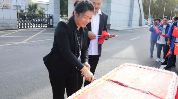 EMC易倍(中国)有限公司官网