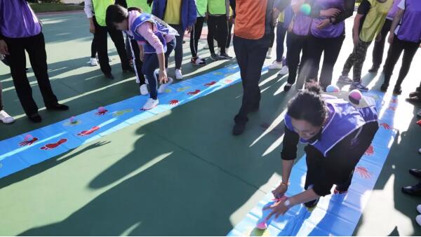 EMC易倍(中国)有限公司官网