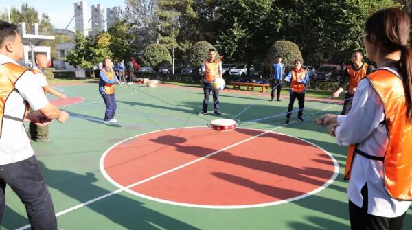 EMC易倍(中国)有限公司官网