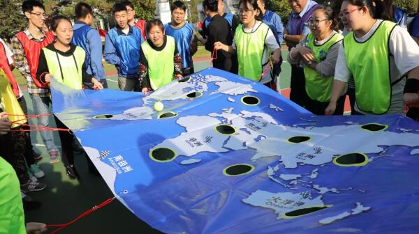 EMC易倍(中国)有限公司官网