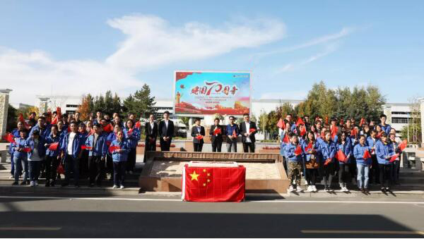 EMC易倍(中国)有限公司官网