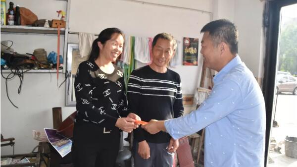 EMC易倍(中国)有限公司官网