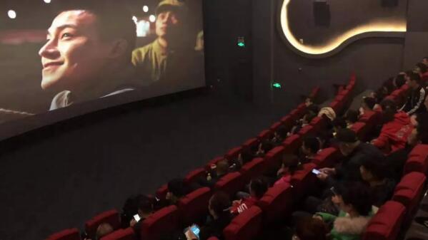 EMC易倍(中国)有限公司官网