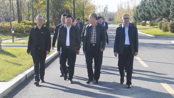 EMC易倍(中国)有限公司官网