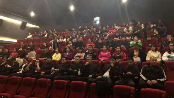 EMC易倍(中国)有限公司官网