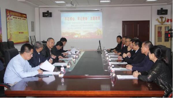 EMC易倍(中国)有限公司官网