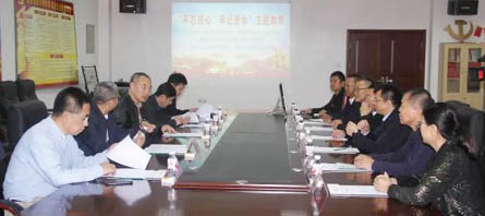 EMC易倍(中国)有限公司官网