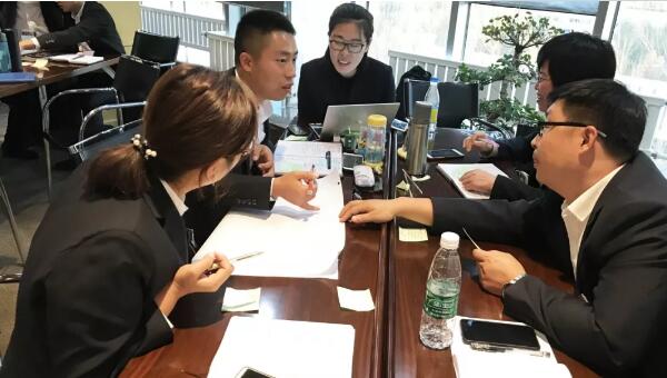 EMC易倍(中国)有限公司官网