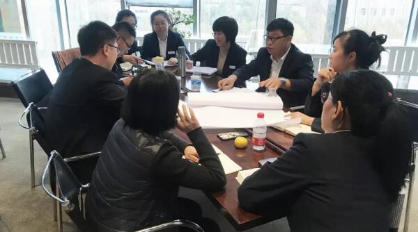 EMC易倍(中国)有限公司官网