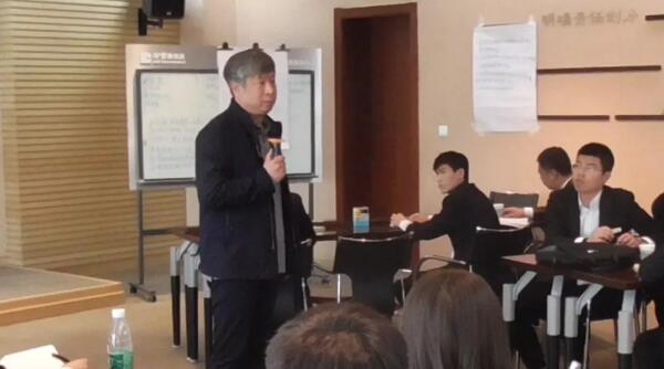 EMC易倍(中国)有限公司官网