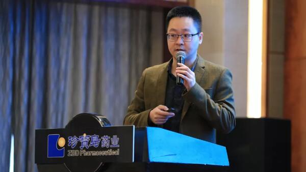 EMC易倍(中国)有限公司官网