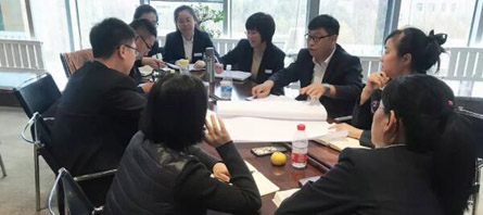 EMC易倍(中国)有限公司官网