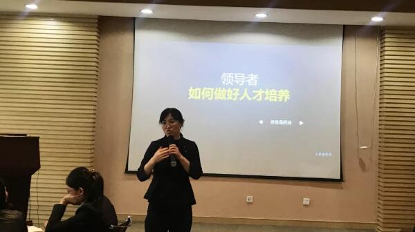 EMC易倍(中国)有限公司官网