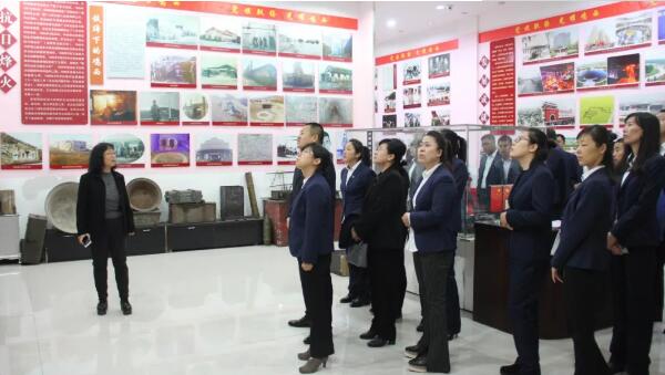 EMC易倍(中国)有限公司官网