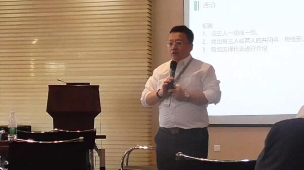 EMC易倍(中国)有限公司官网