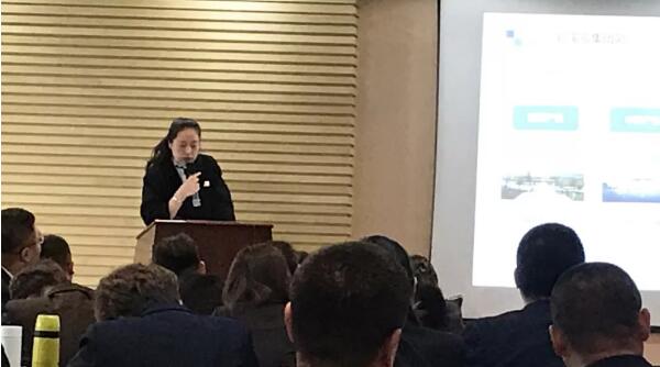 EMC易倍(中国)有限公司官网