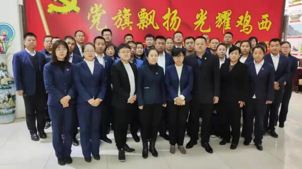 EMC易倍(中国)有限公司官网