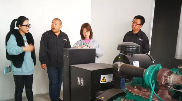 EMC易倍(中国)有限公司官网