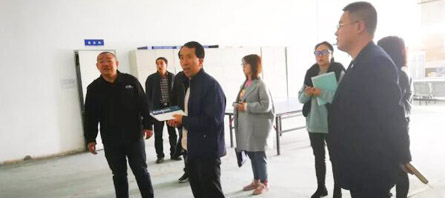 EMC易倍(中国)有限公司官网