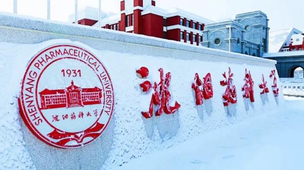 EMC易倍(中国)有限公司官网