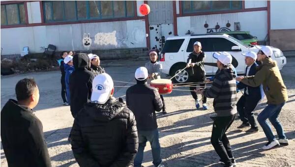 EMC易倍(中国)有限公司官网