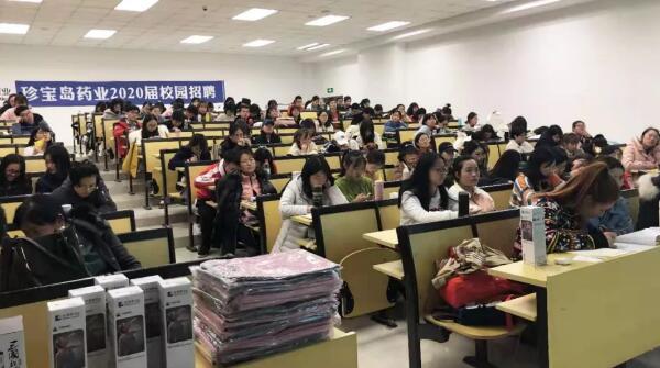 EMC易倍(中国)有限公司官网