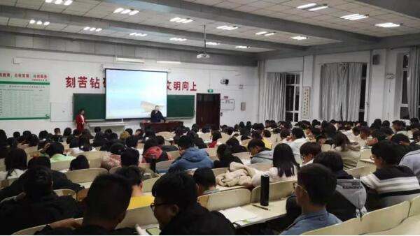 EMC易倍(中国)有限公司官网